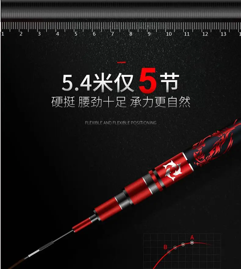 QQ20181127202358