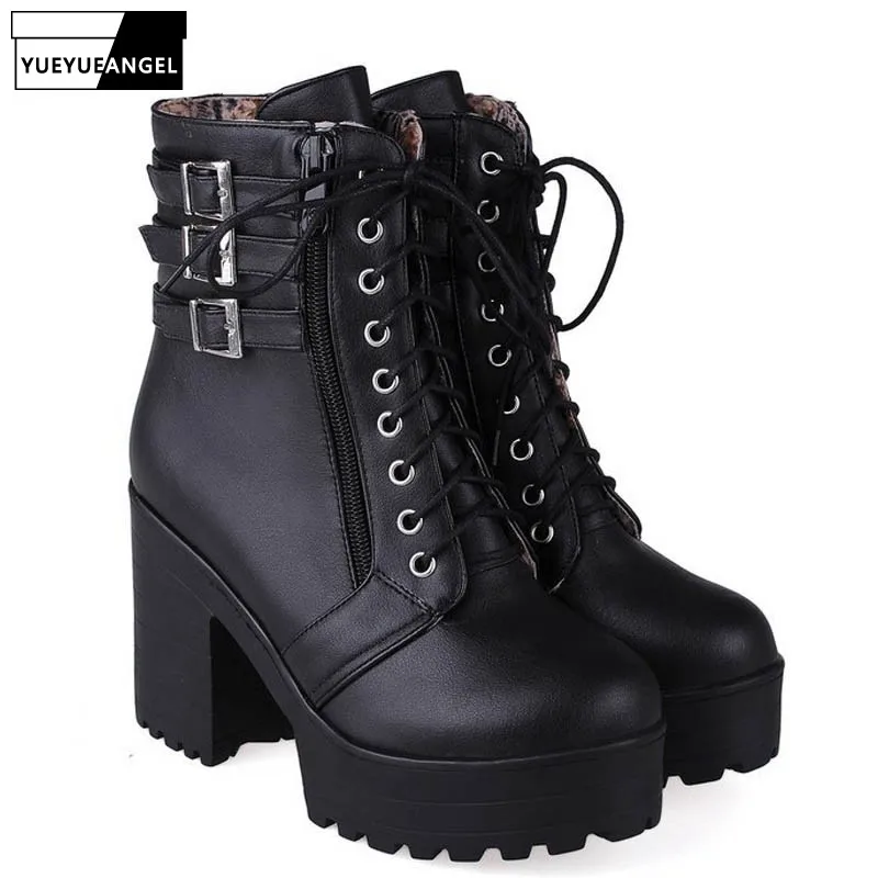 chaussure femme streetwear
