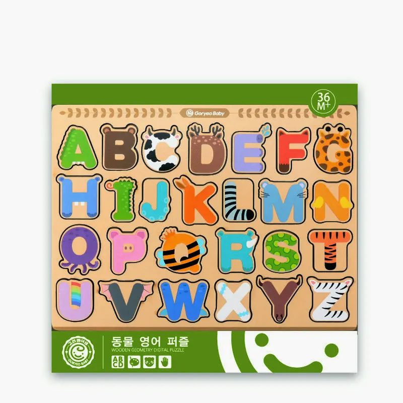  (3)