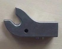 unique-pc-9-retract-metal-rocker