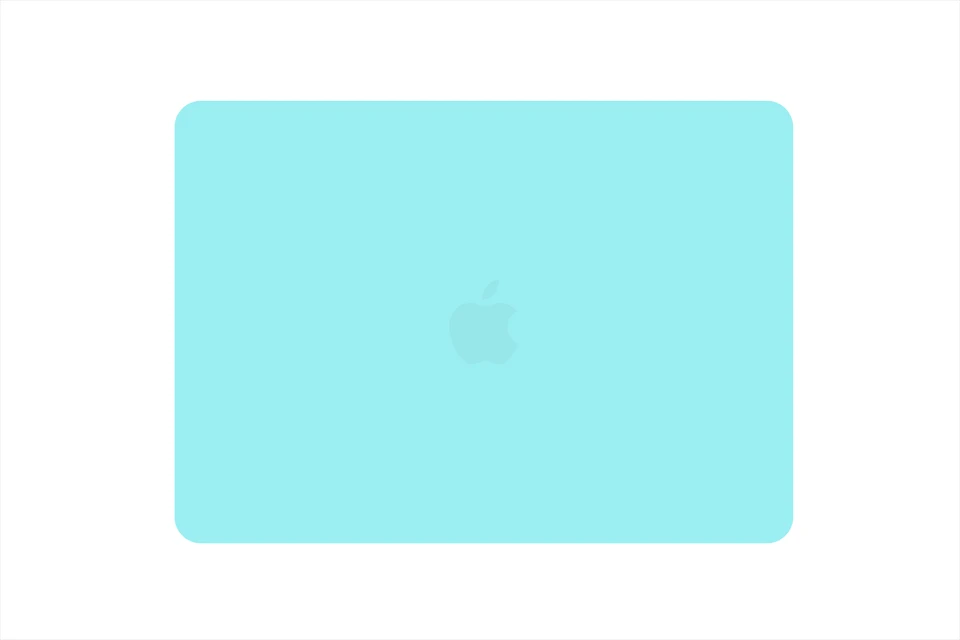 MacBook Case (22)
