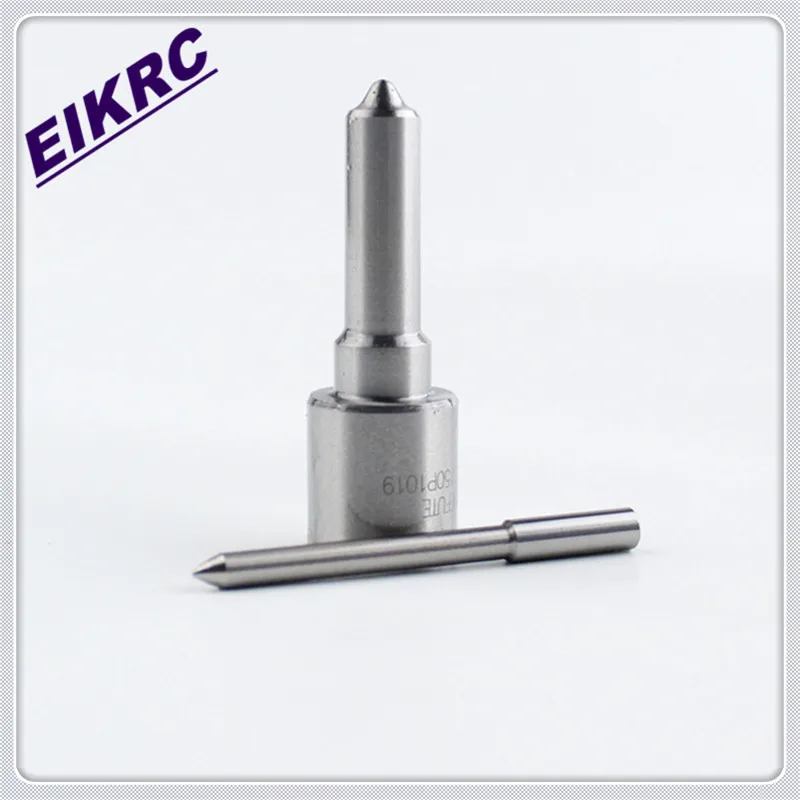DSLA150P1019 ERICK Дизельный Двигатель Топливная форсунка 0433 175 291 | Автомобили и