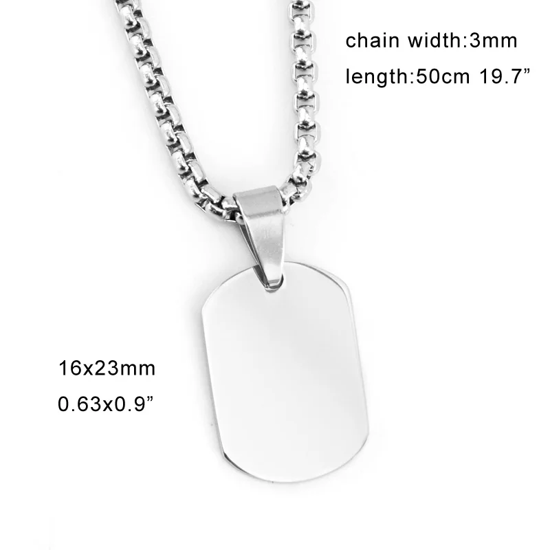 necklace 5