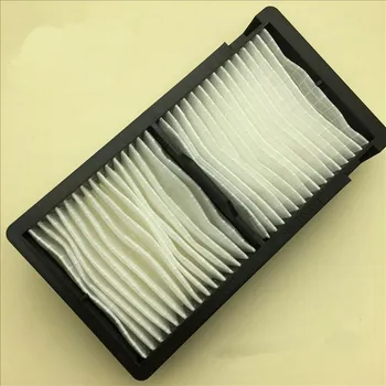 

ELPAF39 Projector Air Filter For EPSON CH-LS10000/LS10500/TW6700/TZ1000
