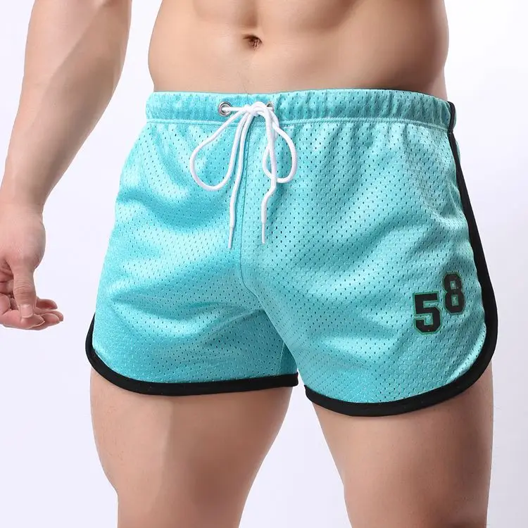 Aliexpress.com : Buy Summer Mens Beach Shorts Swimming