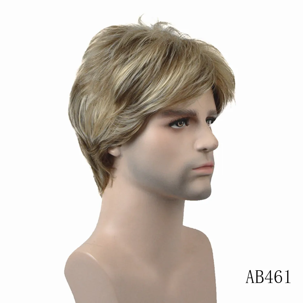 TR-9728 #AB461 (2)