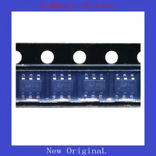 5 шт. nffr TXS0101DBVR TXS0101DBVT TXS0101 SOT23