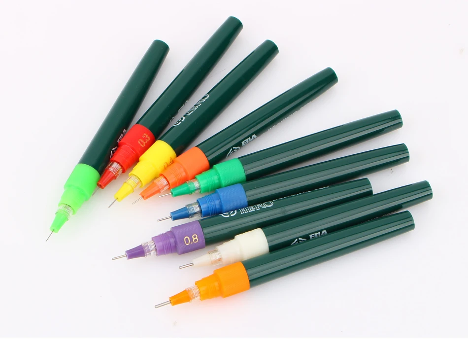 Cheap Water Color