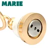 Bathroom Fixture
