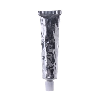 

30ml Canoe Kayak Swim Pool Repair Glue Inflatable Bed Sofa Overhaul Patch Tool