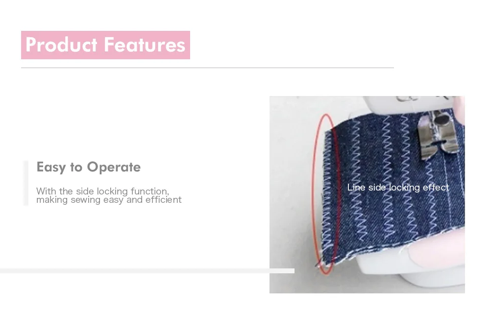 m_06.jpg