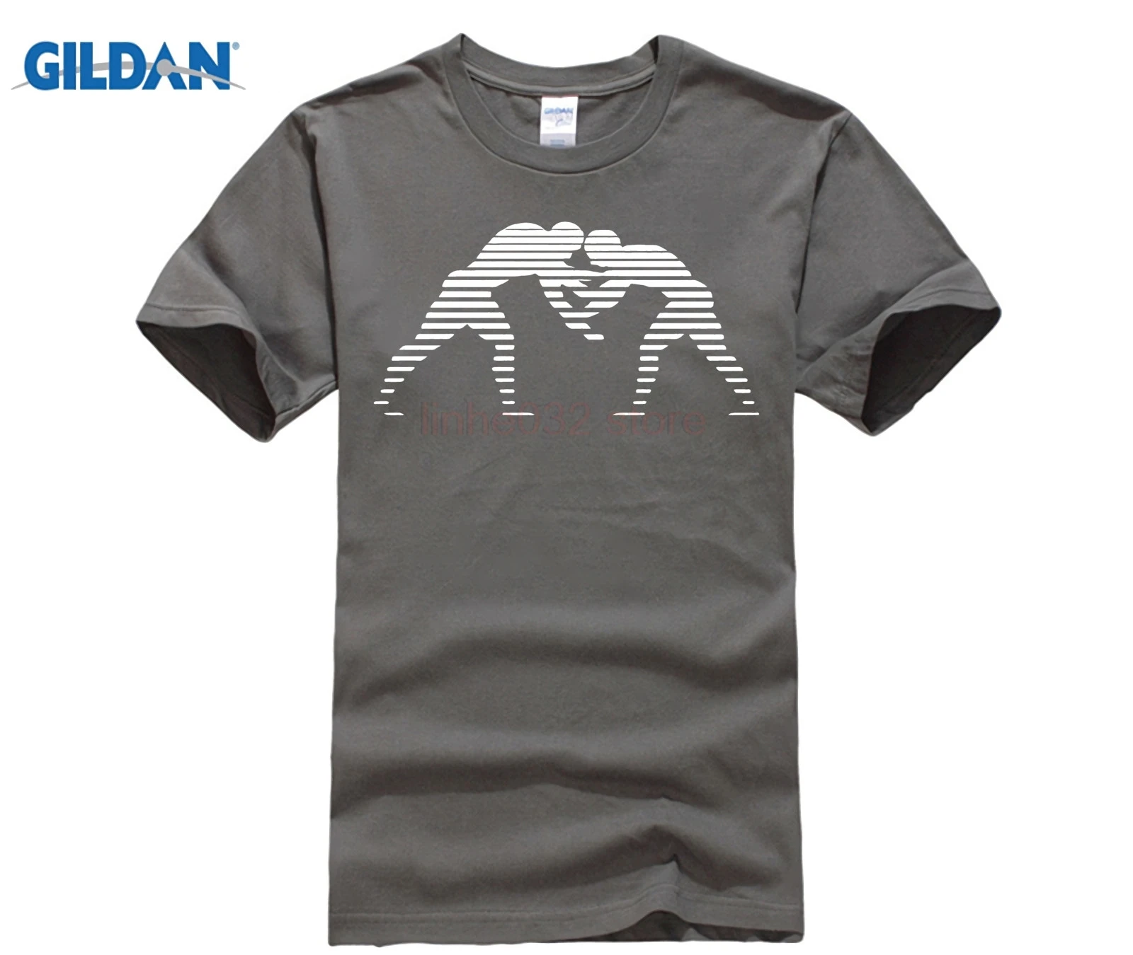 شخصية الأساسية الصلبة المصارعة تي شيرت رجل المصارعة التي شيرت للرجال الجرافيك بناء الرجال T قميص عادية عالية الجودة شخصية الأساسية الصلبة المصارعة تي شيرت رجل المصارعة التي شيرت للرجال الجرافيك بناء الرجال T قميص عادية عالية الجودة