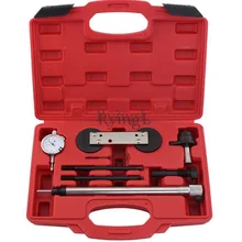 Special Price YG T10171A Engine Timing Tool Kit V-W AU-DI 1.4/1.6FSi 1.4 TSi 1.2TFSi/FSi Inc Dial Gauge Tdc Locking Tools Special Price YG T10171A Engine Timing Tool Kit V-W AU-DI 1.4/1.6FSi 1.4 TSi 1.2TFSi/FSi Inc Dial Gauge Tdc Locking Tools