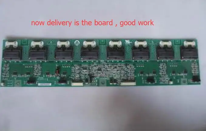power board for SZYLIJ spot 37TA2800 inverter VIT71022.54 now delivery is substitute board , good quality