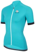 DW 2016 new Sportwear women Bike Pro Cycling Jerseys Ropa Ciclismo/Breathable Bicycle Clothing/Quick-Dry Mountain Bike