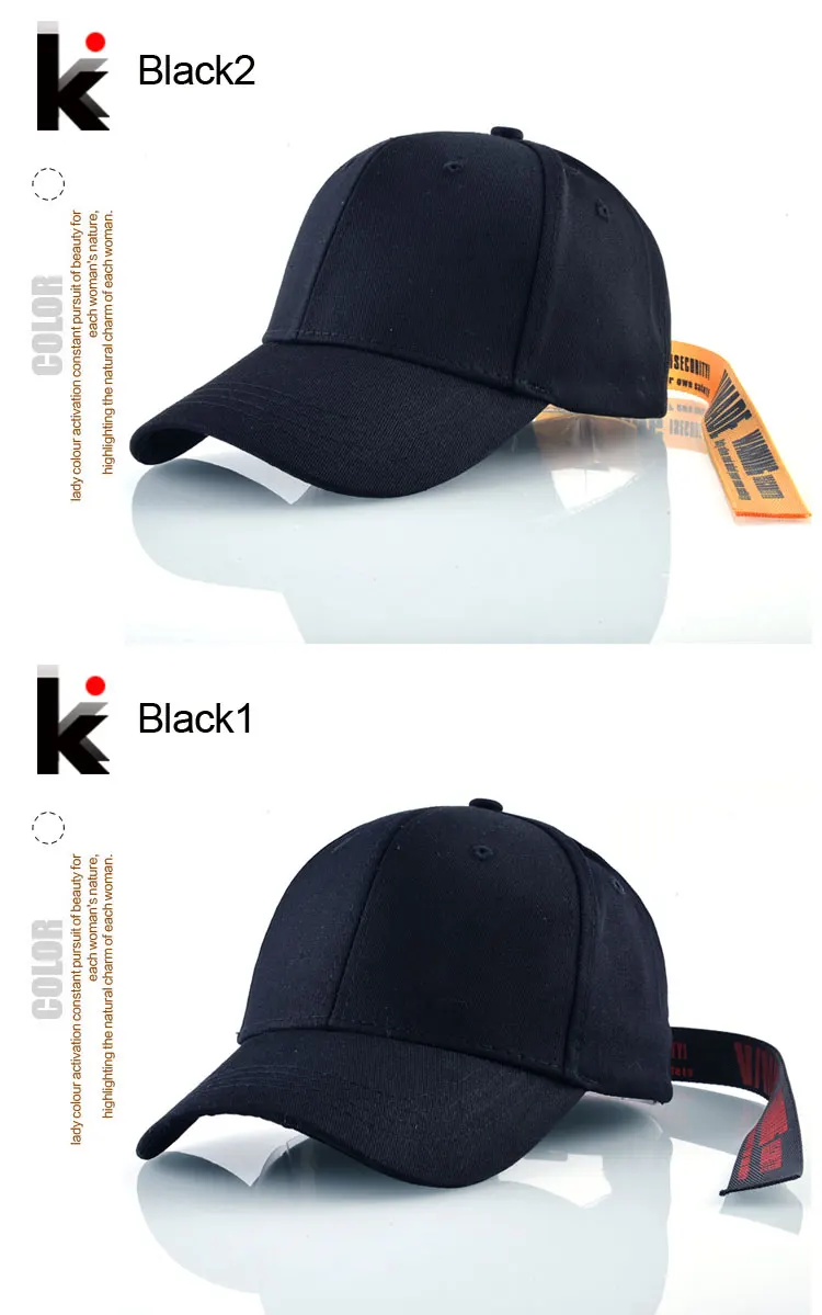 K_05