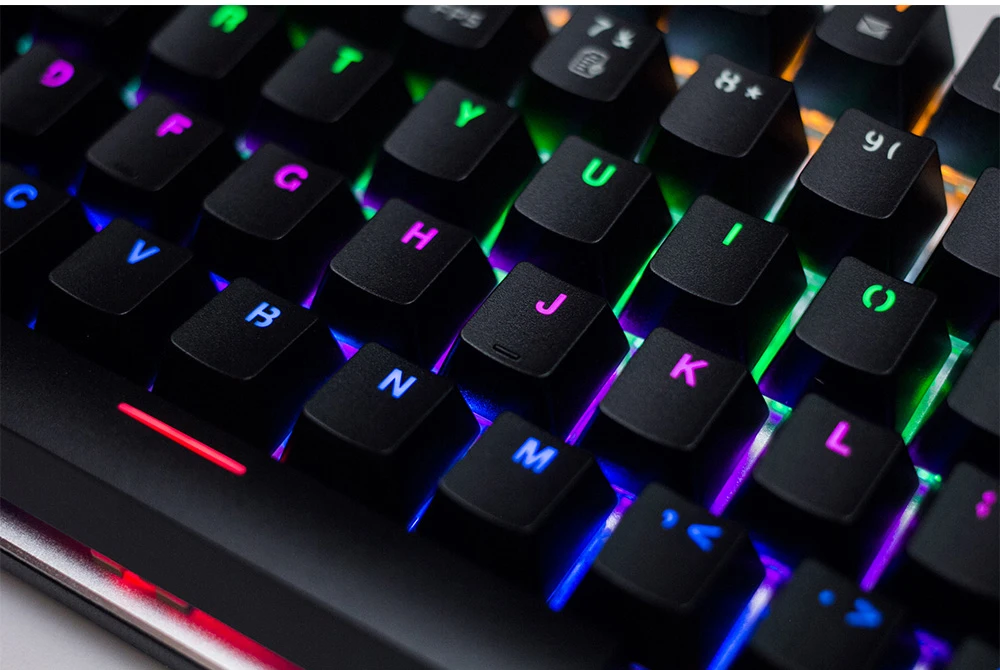 Keyboard--2_07