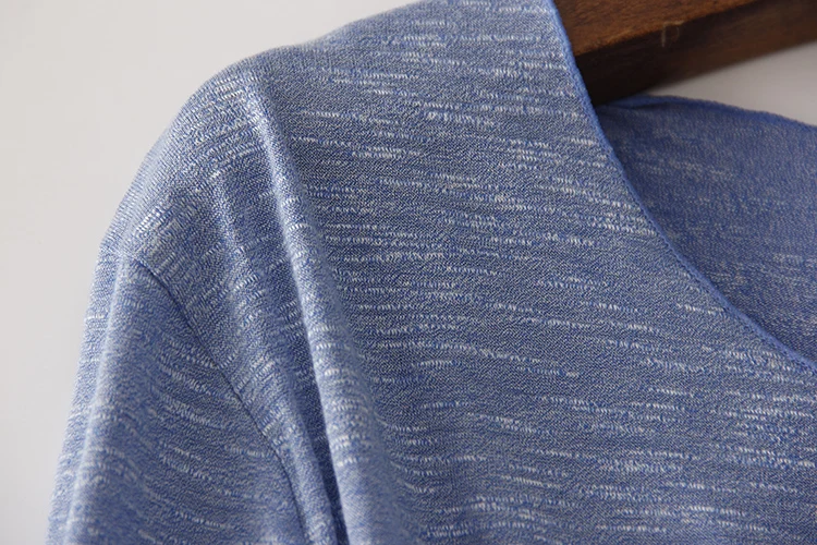 HTB1nJ_vQXXXXXXcaXXXq6xXFXXXc