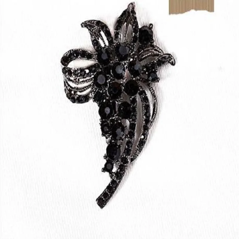 

2018 Top Fashion Sale Digimon Digivice Fallout Latest Badge Brooch Handmade Hair Accessories Paste Drill Diy Jewelry Materials