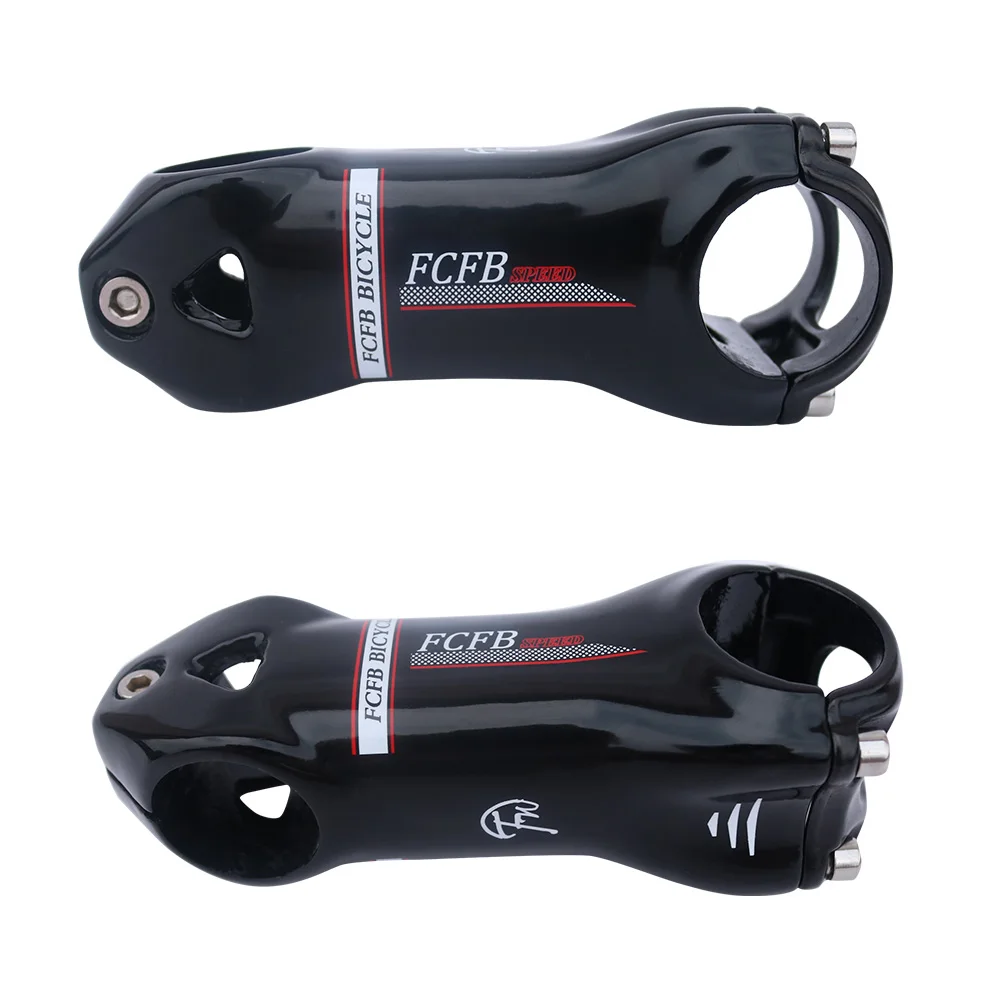 shimano sh52 cleats