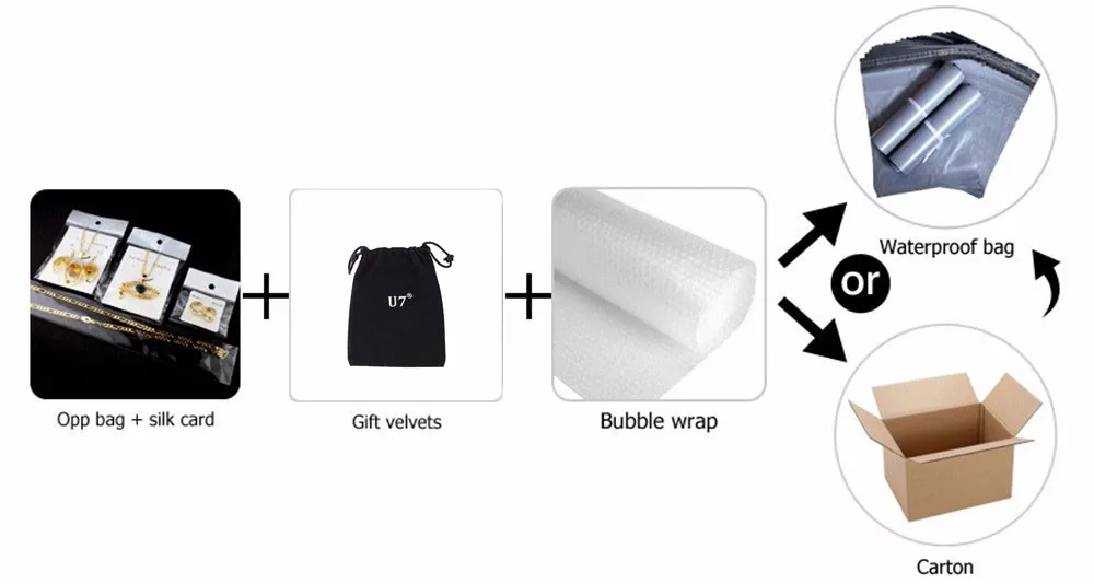 Aliexpress