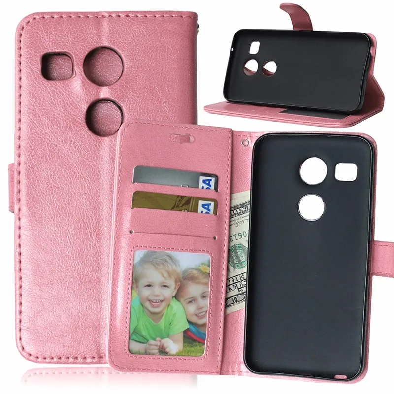 LG Nexus 5X(Google Nexus 8)-#E-8 (1)