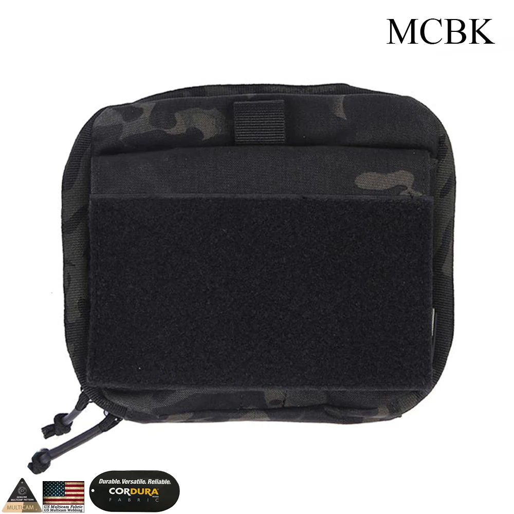 MCBK