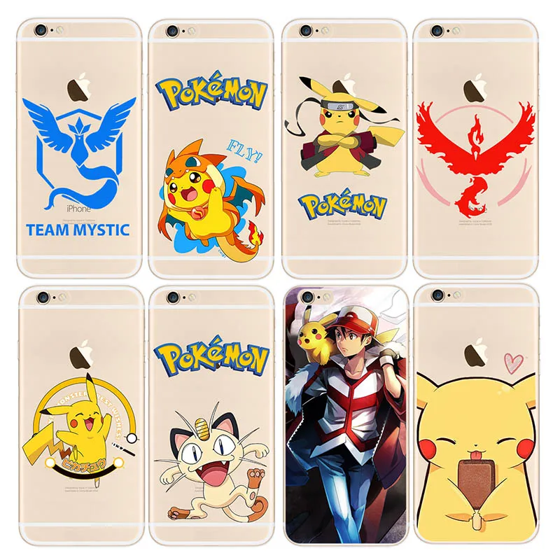 team cases promotion shop for promotional team cases on team cases promotion shop for promotional team cases on