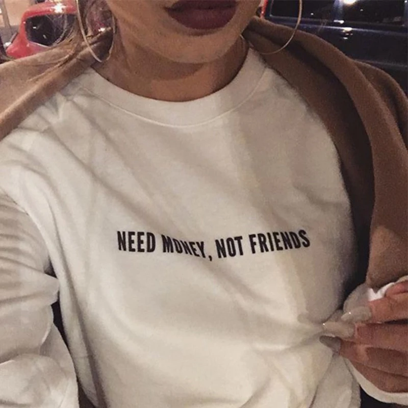 Need money for bmw — ImgHub.ru