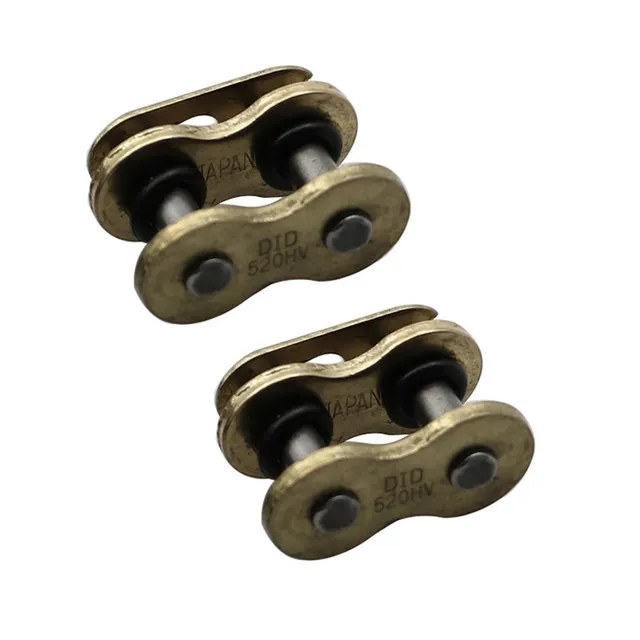 99Fotoseal o ring ninja rrTerlaris