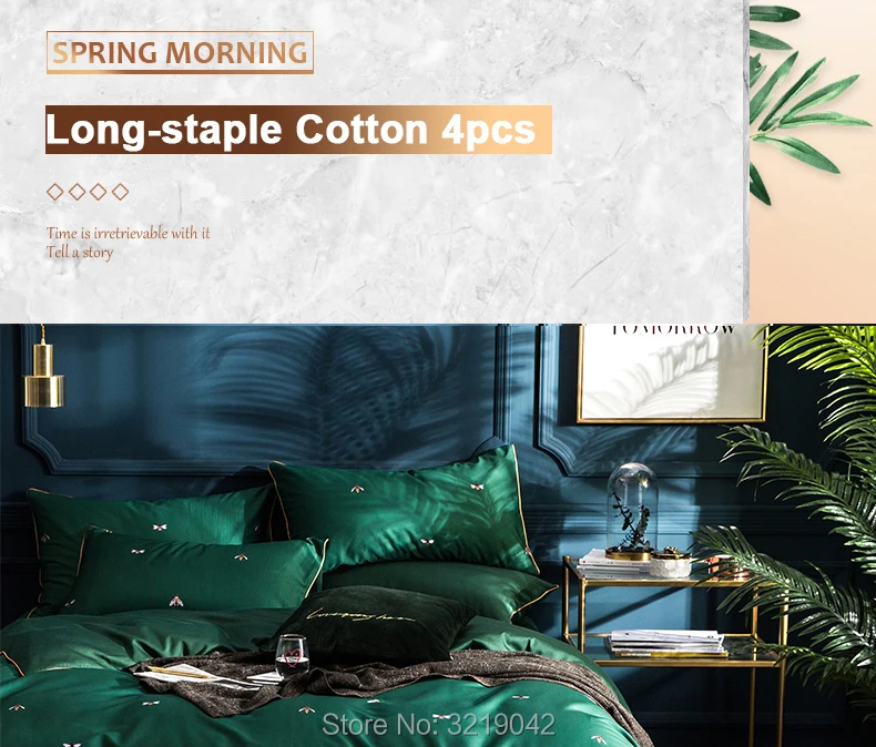 Long-staple-Cotton-4pcs-790_01