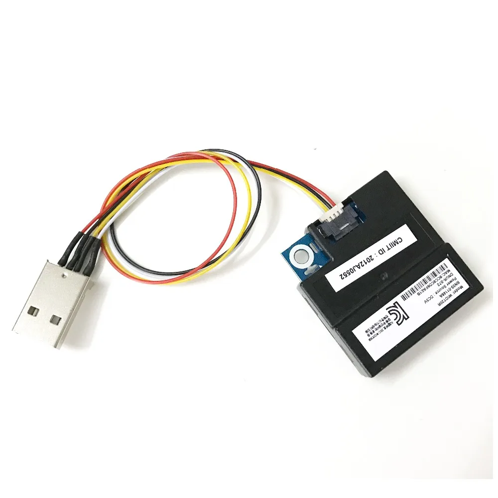W55 для Samsung WIDT20R BN59 01148A 01148B Wi Fi карта чип адаптер внутренний сетевая WIDT 20R