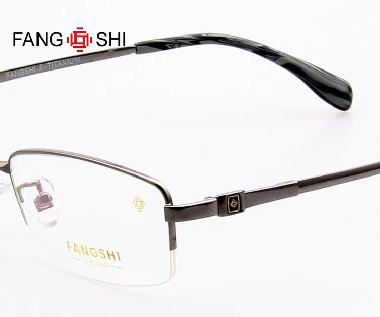 33018-grey-750 (8)
