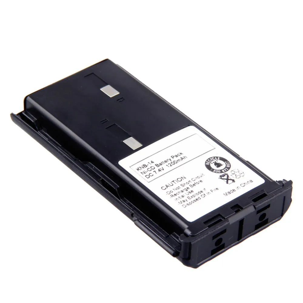 AAA-100-8014_06