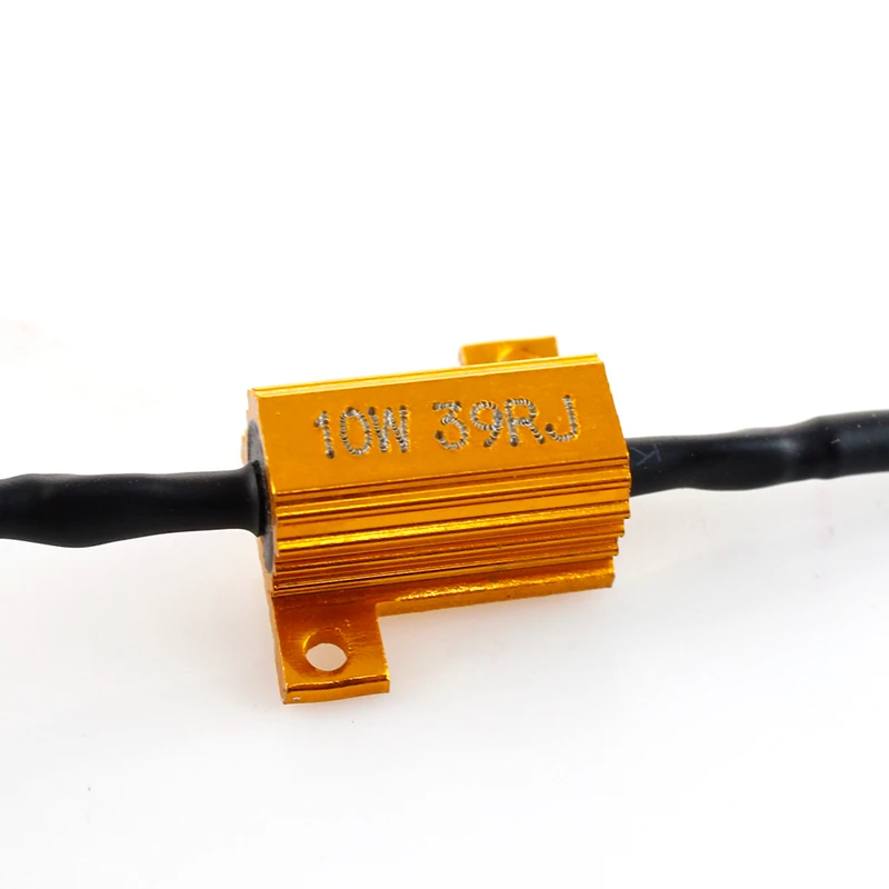 10w  (3)