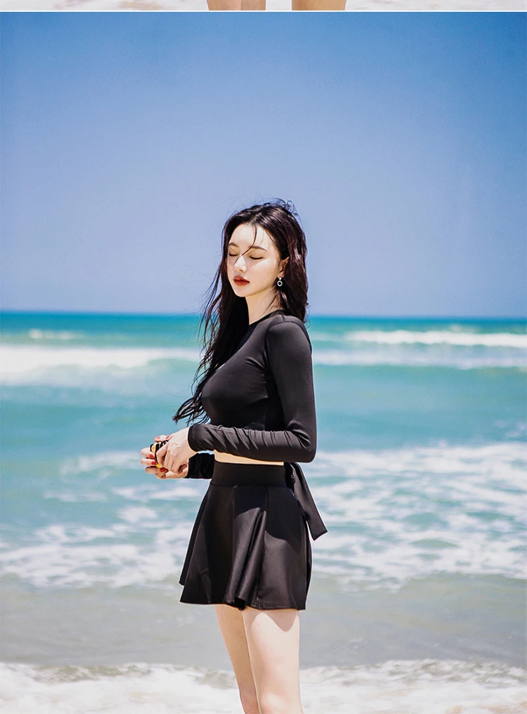 yul_042411_02_02