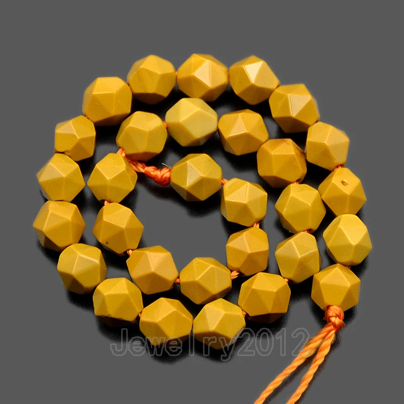 005-1 3.69