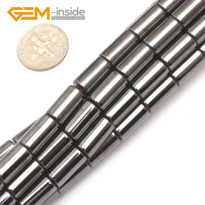 G7980-6