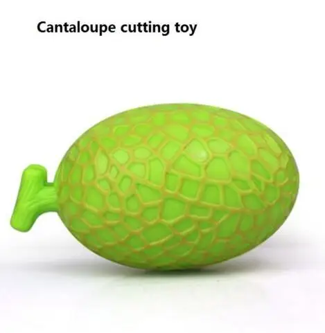 Cantaloupe