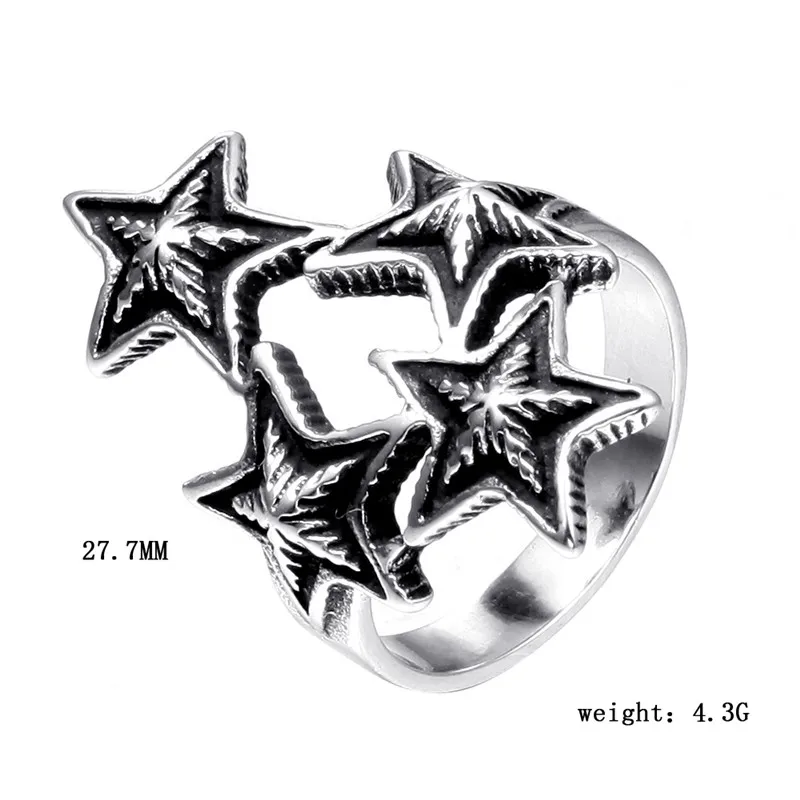 XDZ233 