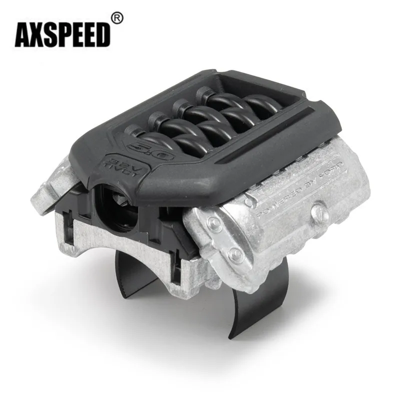 -(V8)-2SX1 (1)