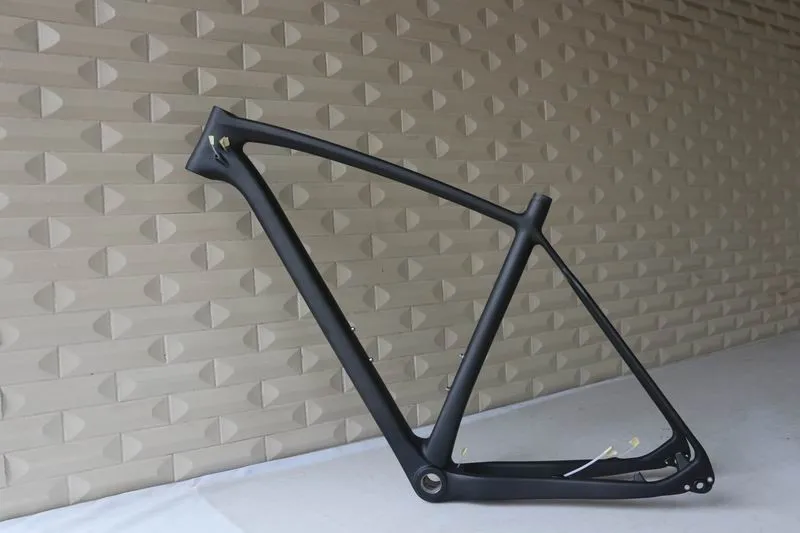 Excellent 29er T800 MTB frame . mountain frame . 1 Excellent 29er T800 MTB frame . mountain frame . 1