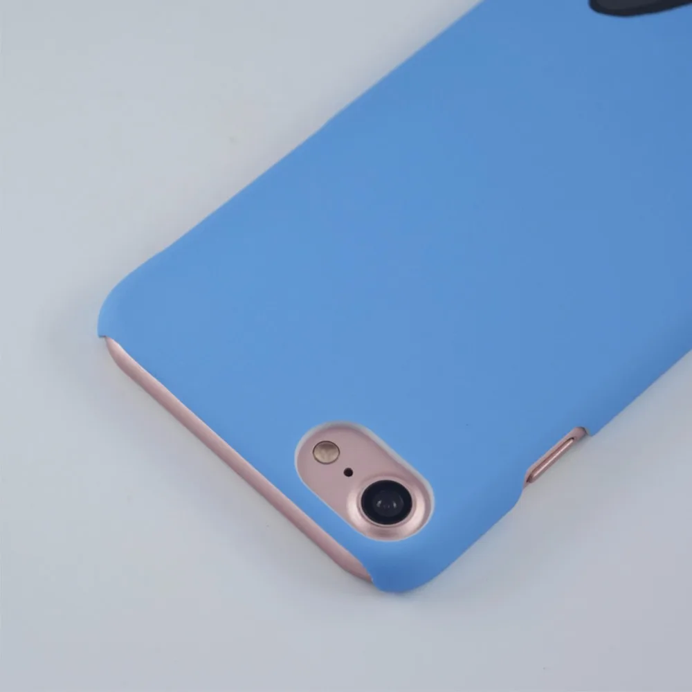 iphone-6-case-kawaii