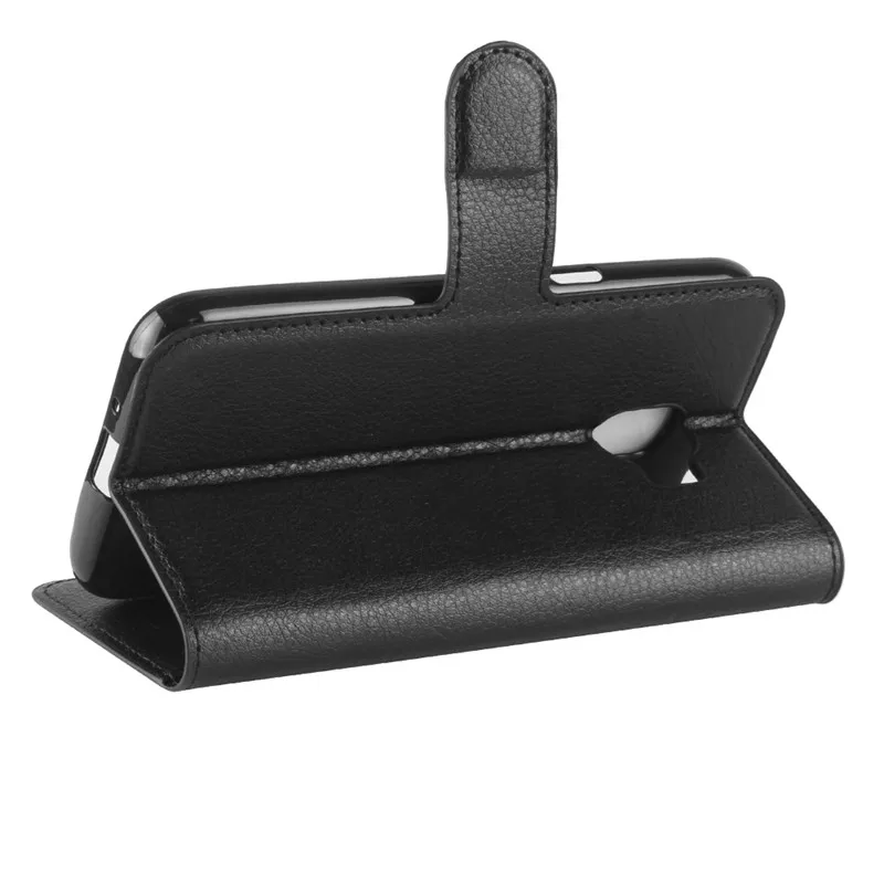 Samsung Galaxy J2 2018  (17)