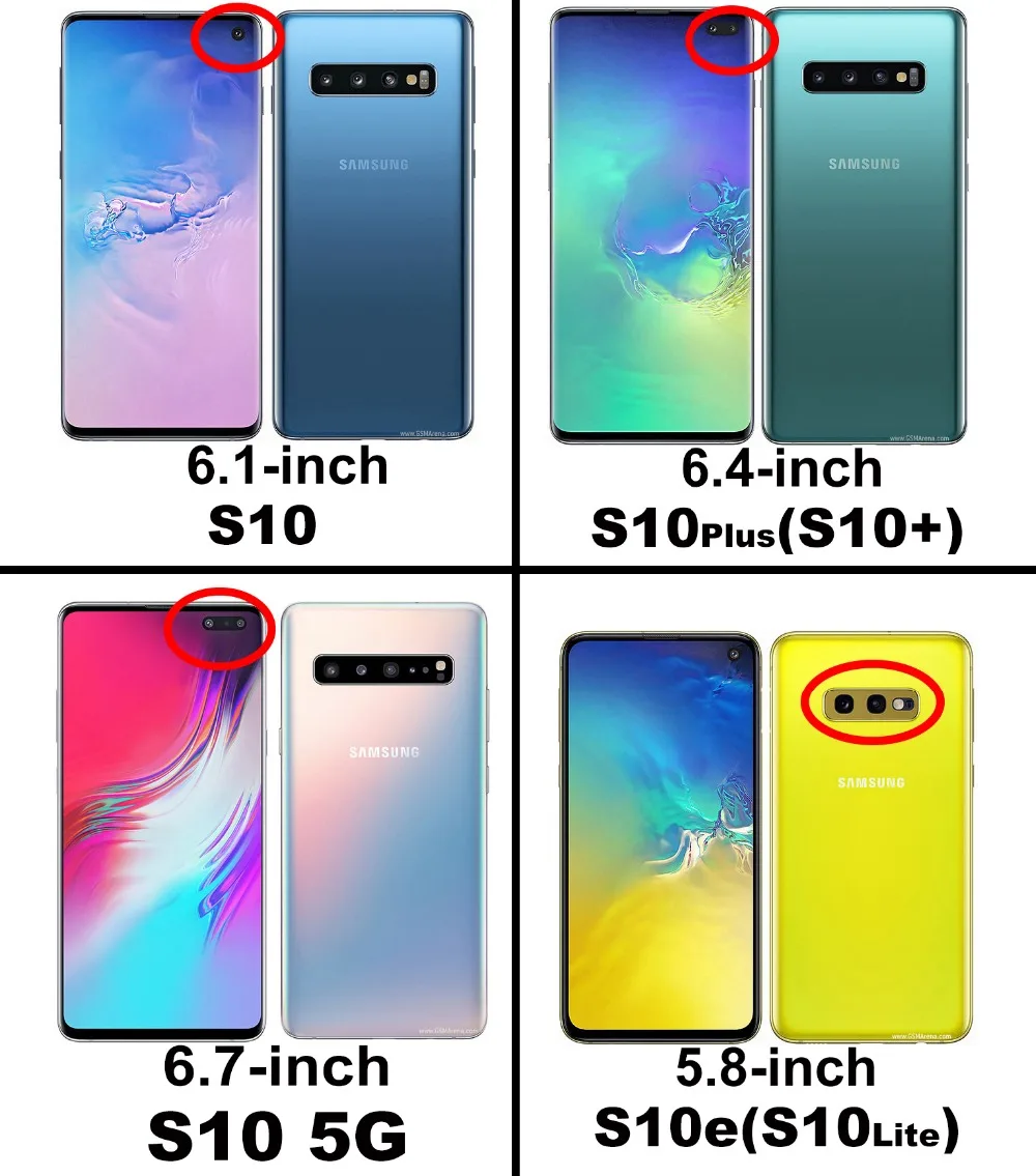 00-三星 S10 副本