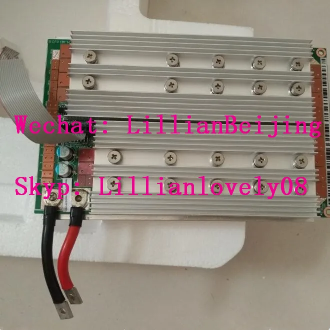 Контрольная плата whatsminer m3. Хэш плата whatsminer. Whatsminer m30s+ хэш плата. Whatsminer m20s хеш плата. Whatsminer номера хеш плат.