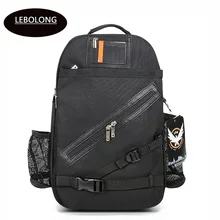 Новые поступления Tom Clancy's The Division рюкзаки для косплея, сумки через плечо, школьные сумки, рюкзак для ноутбука