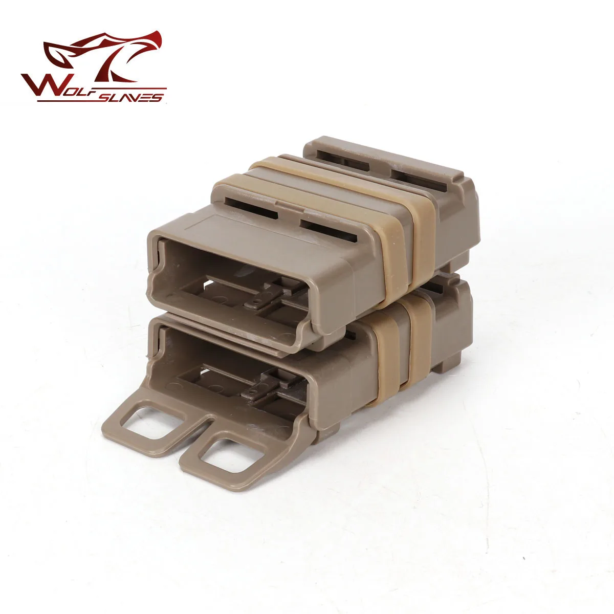 Sale Outdoor AEG Box Tactical Rifle Gun 5.56 Fast Mag Double Magazine Pouch Molle Strike System Case for M4/M16/AR15 Accessories 3 Sale Outdoor AEG Box Tactical Rifle Gun 5.56 Fast Mag Double Magazine Pouch Molle Strike System Case for M4/M16/AR15 Accessories 3