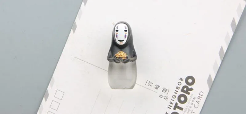 QQ20190430172609