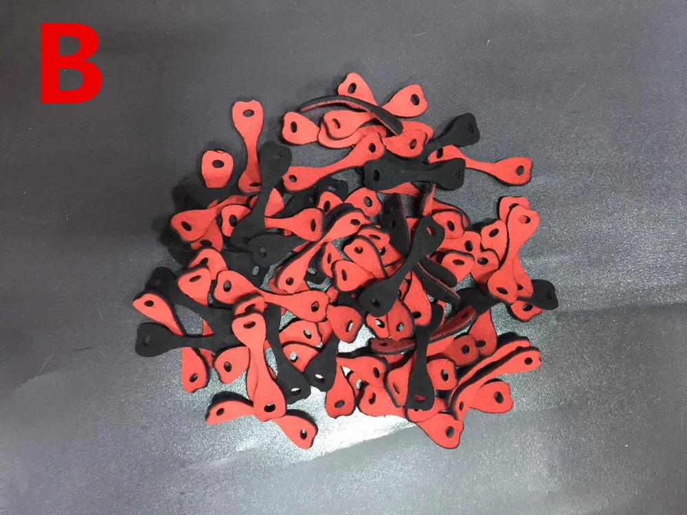 mmexport1521302996286
